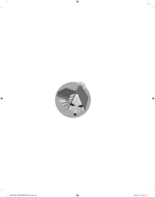MATERIAL COMPLEMENTARIO-p.indb 58 09-05-19 5:27 p.m.
 