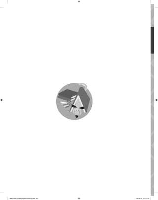 MATERIAL COMPLEMENTARIO-p.indb 80 09-05-19 5:27 p.m.
 
