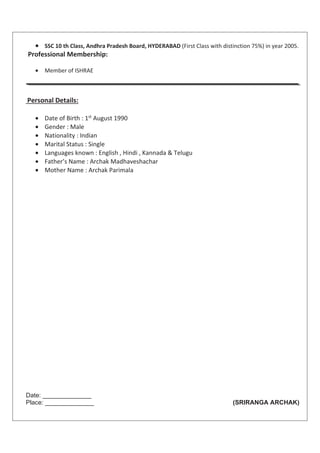 • ) , . %,' ' % , 7 '%. 6 7 ;C , H< - ==
' 3 & ' , +
• & ' 9 )$+"
'
• ' 7 / +. . =
• B /
• A - / 9
• . /
• > . / " 3 ) 3 ? # . .
• C 1 A / + 4
• A / + !
$ 00000000000000
1 00000000000000 )* + , #" -.
 