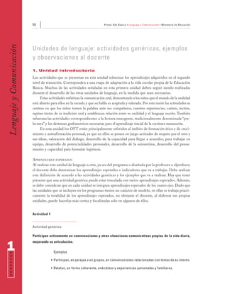 1b02_lenguaje_[1].pdf
