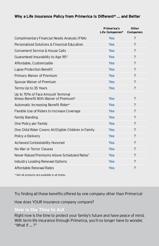 dc_custom advantage client brochure primerica life insurance