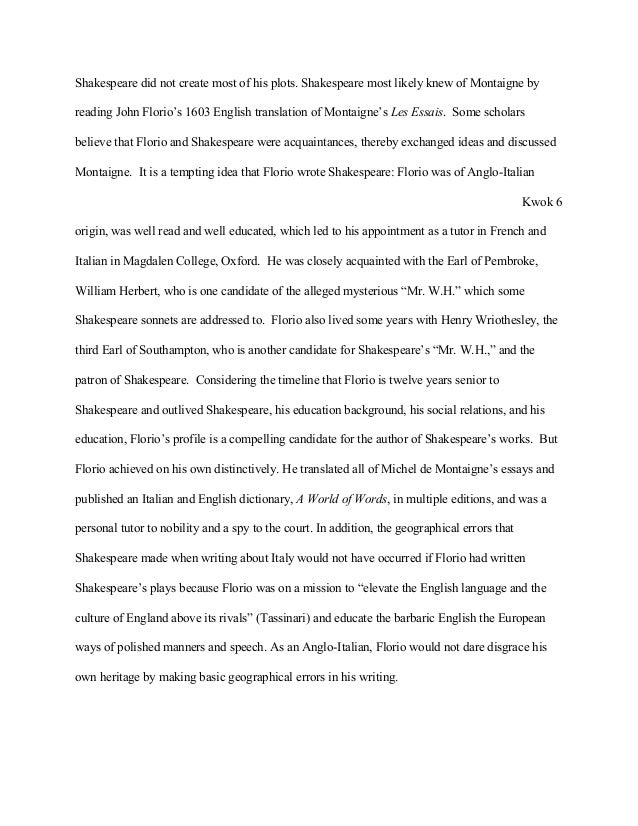 Social networking essay yahoo answers