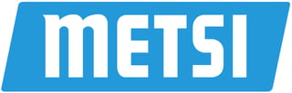 metsi-logo