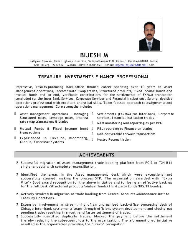 ssc mts essay letter pdf