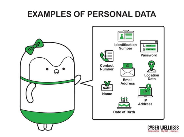 Picture of Protect Yourself from Social Security Scams | SSA