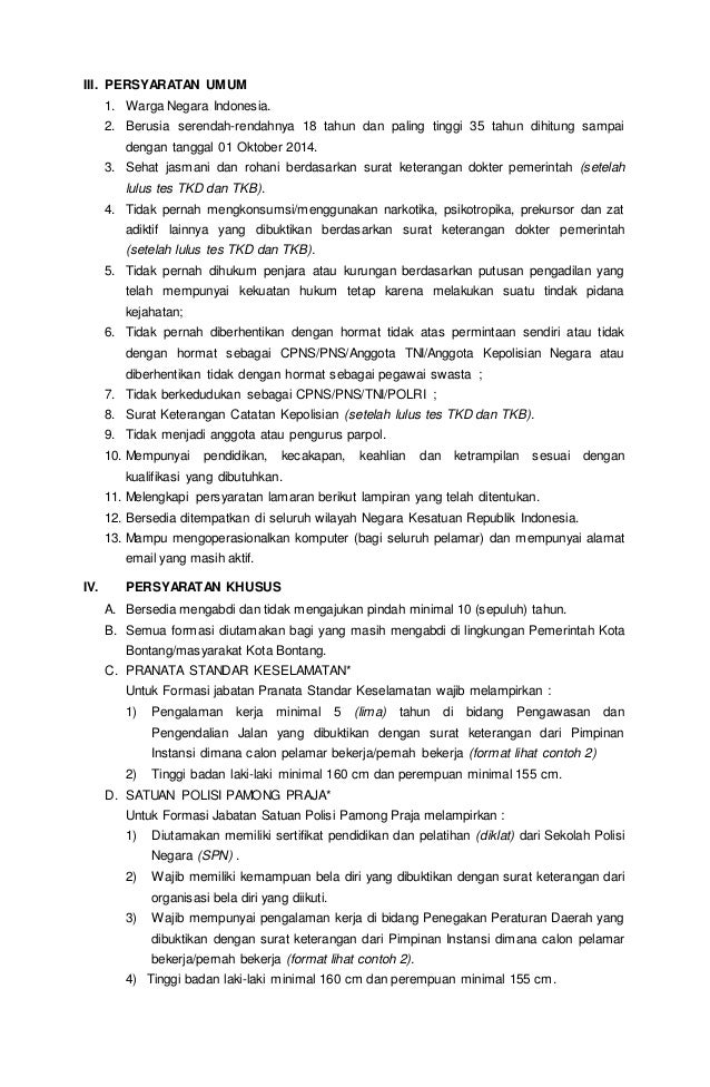 19++ Contoh Soal Tkb Elektromedik - Kumpulan Contoh Soal