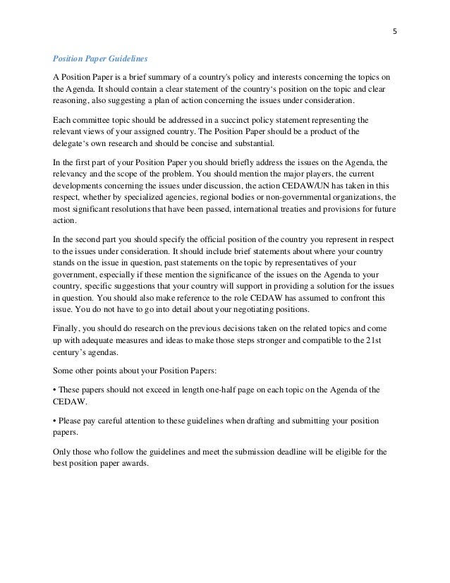 sample of report essay outline pdf