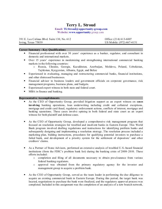 essay and political economy masters oxford