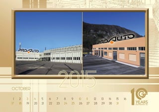 OCTOBER
1 2 3 4 5 6 7 8 9 10 11 12 13 14 15 16
17 18 19 20 21 22 23 24 25 26 27 28 29 30 31
 