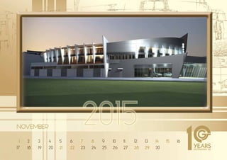 NOVEMBER
1 2 3 4 5 6 7 8 9 10 11 12 13 14 15 16
17 18 19 20 21 22 23 24 25 26 27 28 29 30
 