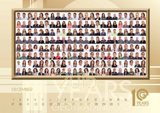 DECEMBER
1 2 3 4 5 6 7 8 9 10 11 12 13 14 15 16
17 18 19 20 21 22 23 24 25 26 27 28 29 30 31
 