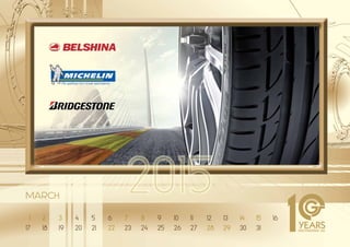 MARCH
1 2 3 4 5 6 7 8 9 10 11 12 13 14 15 16
17 18 19 20 21 22 23 24 25 26 27 28 29 30 31
 