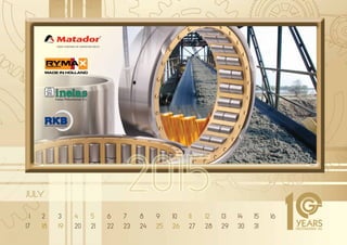 JULY
1 2 3 4 5 6 7 8 9 10 11 12 13 14 15 16
17 18 19 20 21 22 23 24 25 26 27 28 29 30 31
 