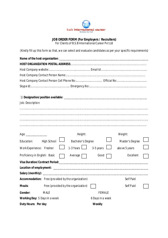 Order resume online medicine