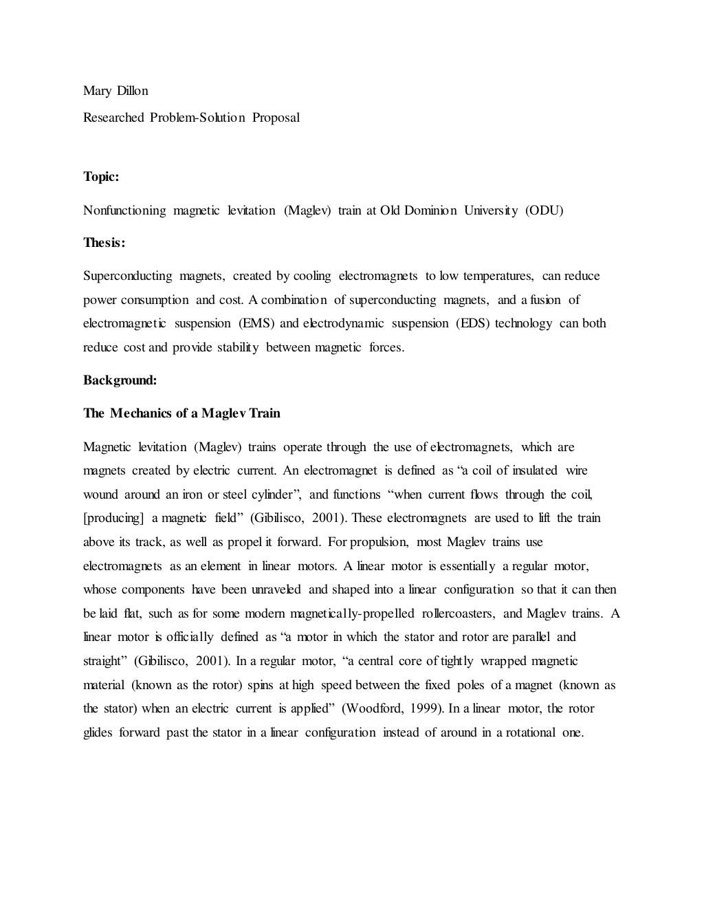 Journal of rail transport planning & management image