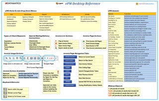 ePM Desktop Reference v2 0 1