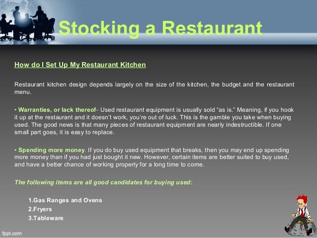Restaurant Kitchen Regulations brilliant restaurant kitchen rules and regulations difficult a Restaurant Kitchen Regulations brilliant restaurant kitchen rules and regulations difficult a