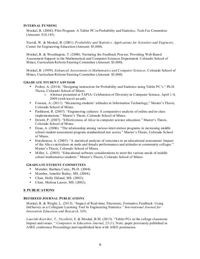 an apology essay social media pdf