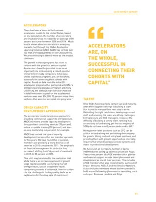SGB_Impact-Report_2015_digit | PDF