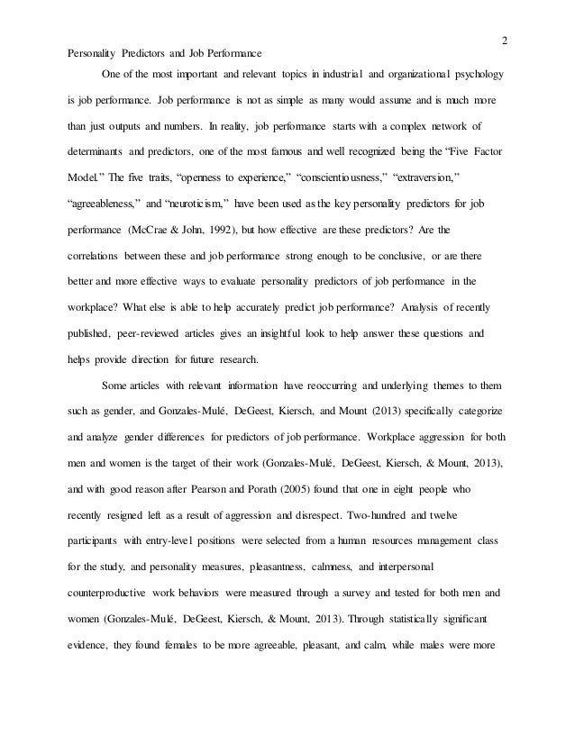 france research paper about bullying