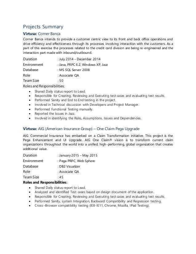 Subha Vishali Voleti_Resume (2)