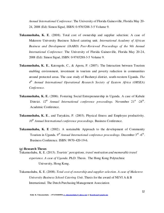 essay reference apa table from book