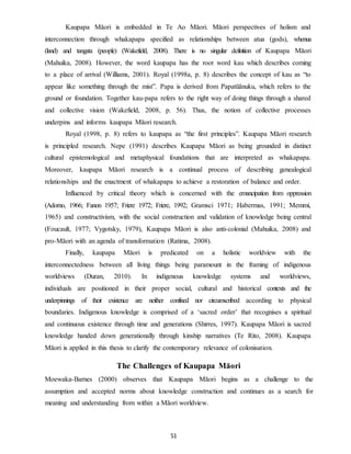 PhD latest editing_tak_double_side with references fixed | DOCX