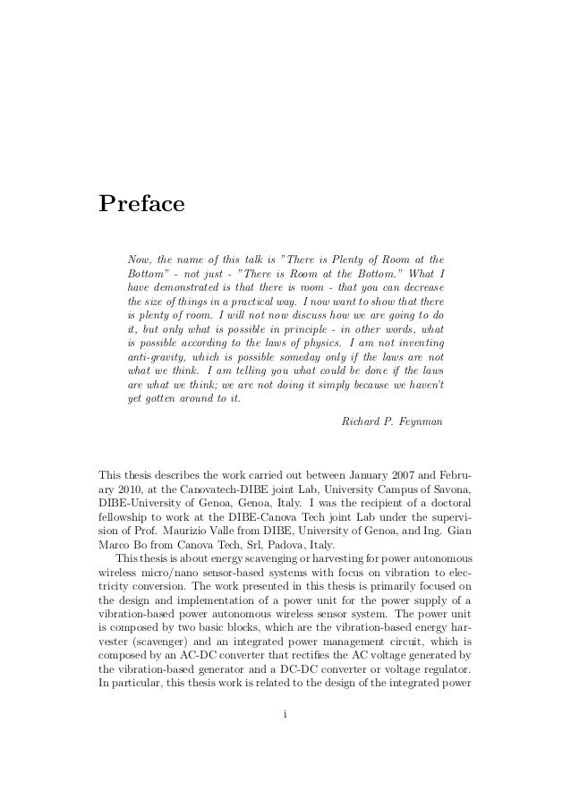 uwb lna thesis uwb lna thesis