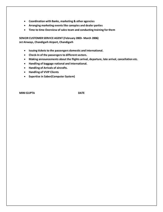 MINI GUPTA PDF