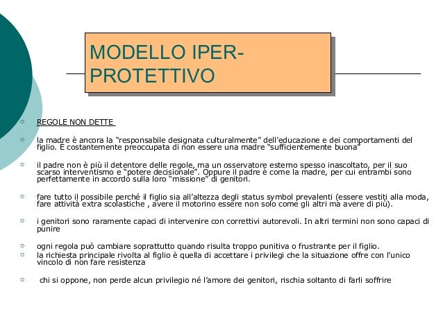 Che fare se le vene il danno di rimedio di gente fisso
