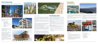 Trypich Powerpoint Slide triptych english | PPT