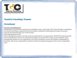 TeamGetConsulting_Profile... (5)