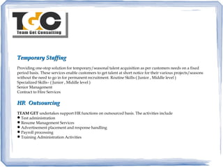 TeamGetConsulting_Profile... (5)
