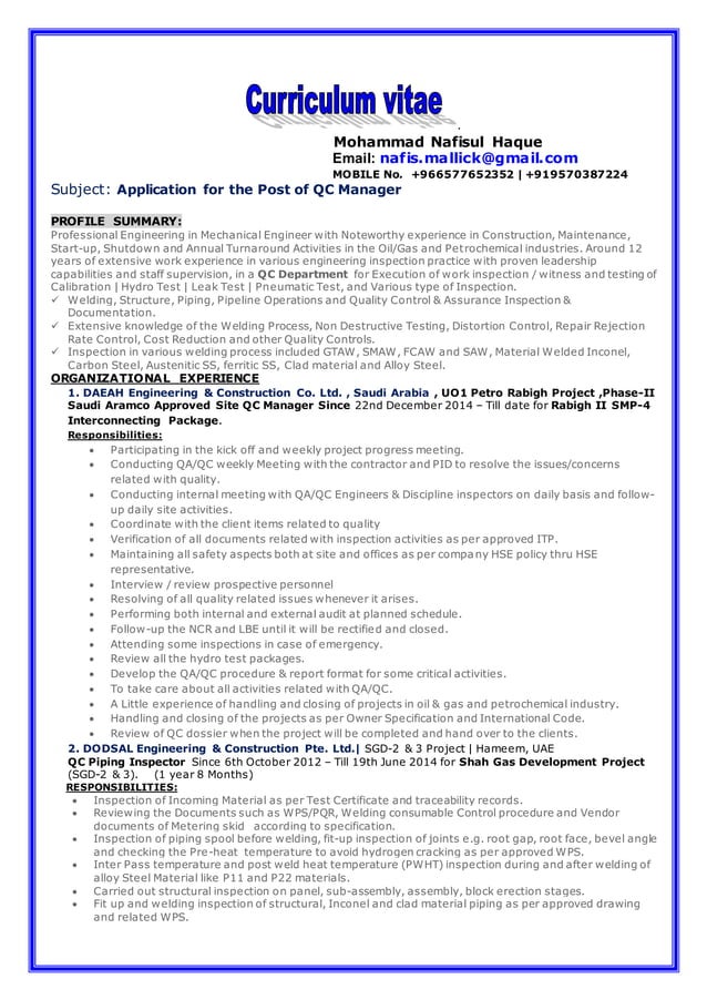 MD.NAFISUL HAQUE_original | PDF