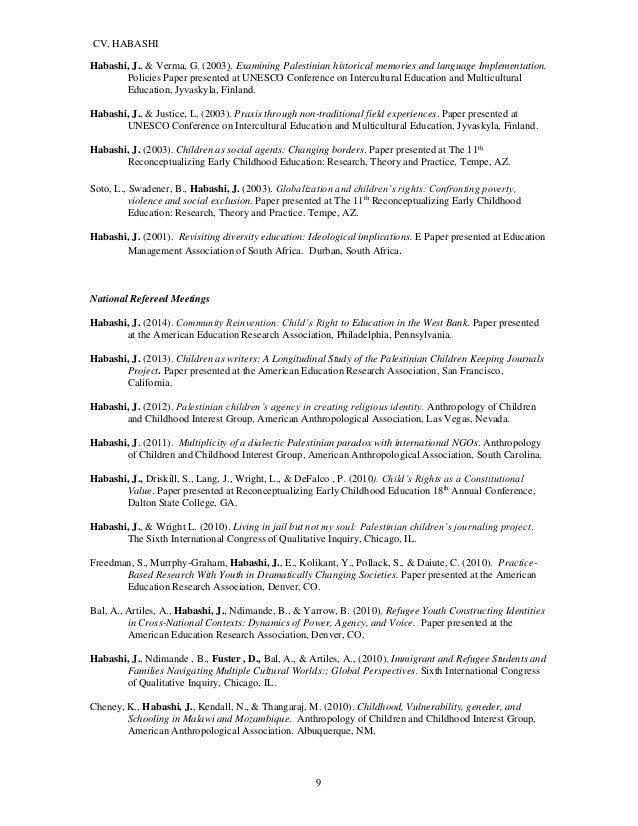 online education essay