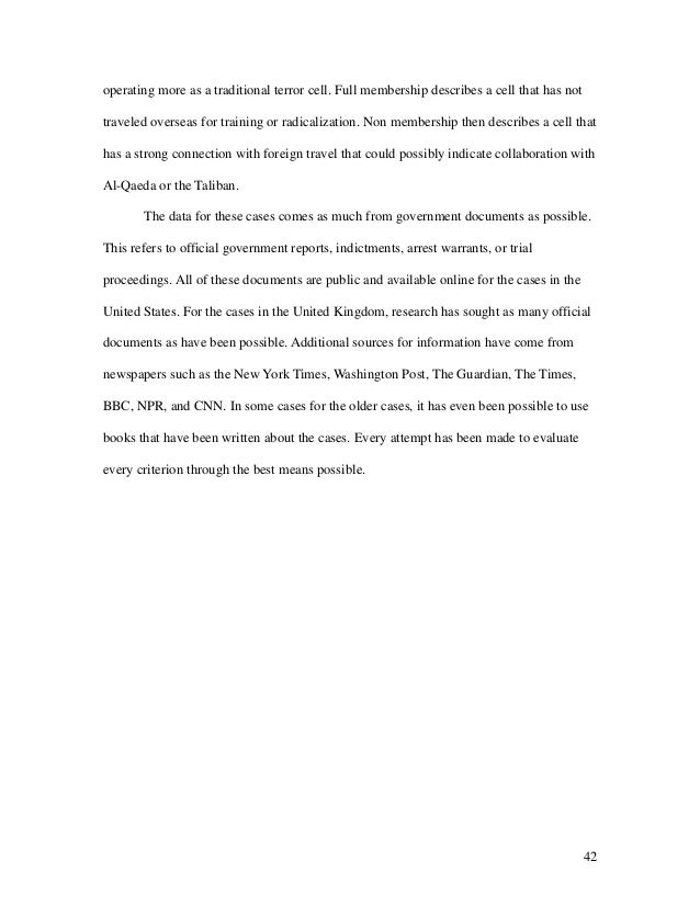 Recruitment pdf download image