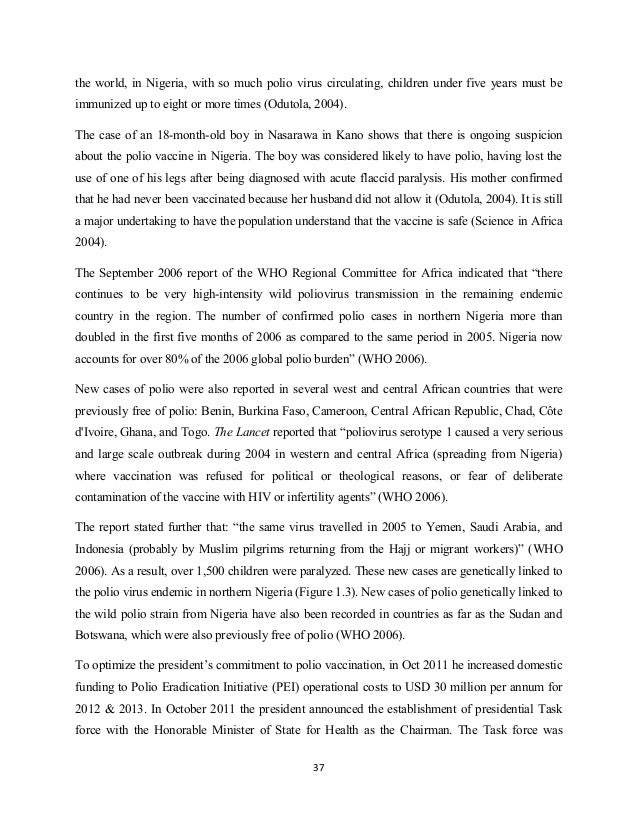 love sacrifice essay badminton