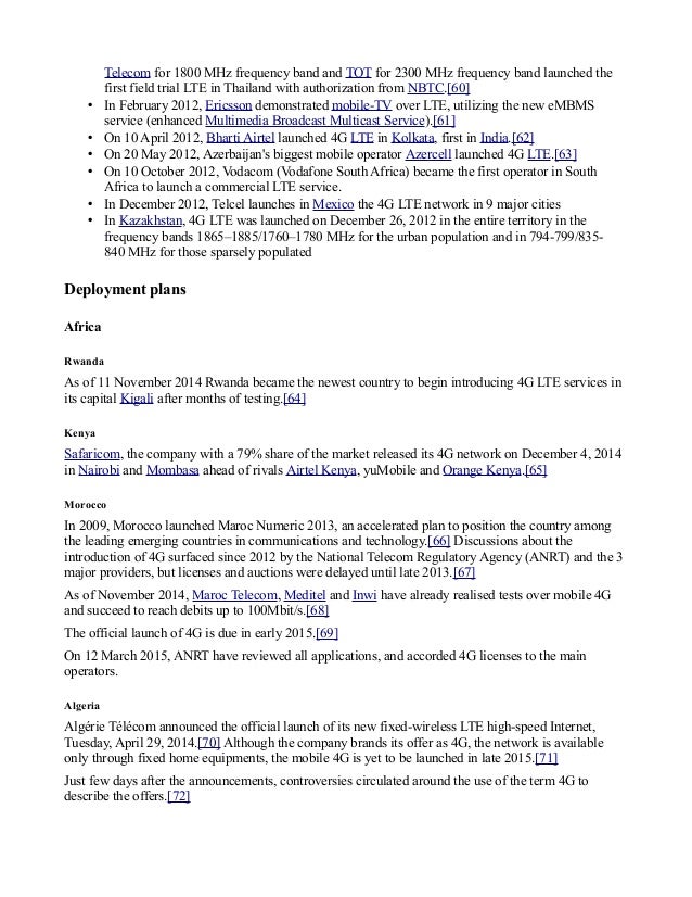 4 G Httpen Wikipedia Orgwiki4g