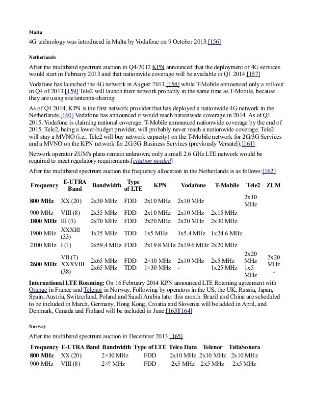 4 G Httpen Wikipedia Orgwiki4g