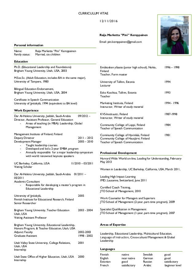 Image Result For Cover Letter Cv