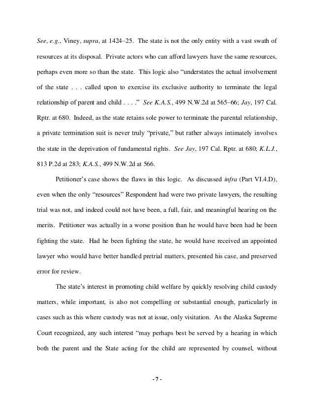 petition sample rome fontanacountryinn com how to make a petition letter