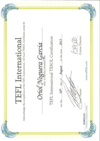 TEFL_Certificate