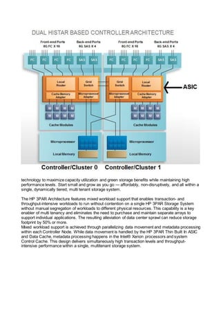 Storage | DOCX