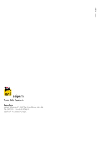 Spm L01 1023spm_sFDS_L01_13_ | PDF