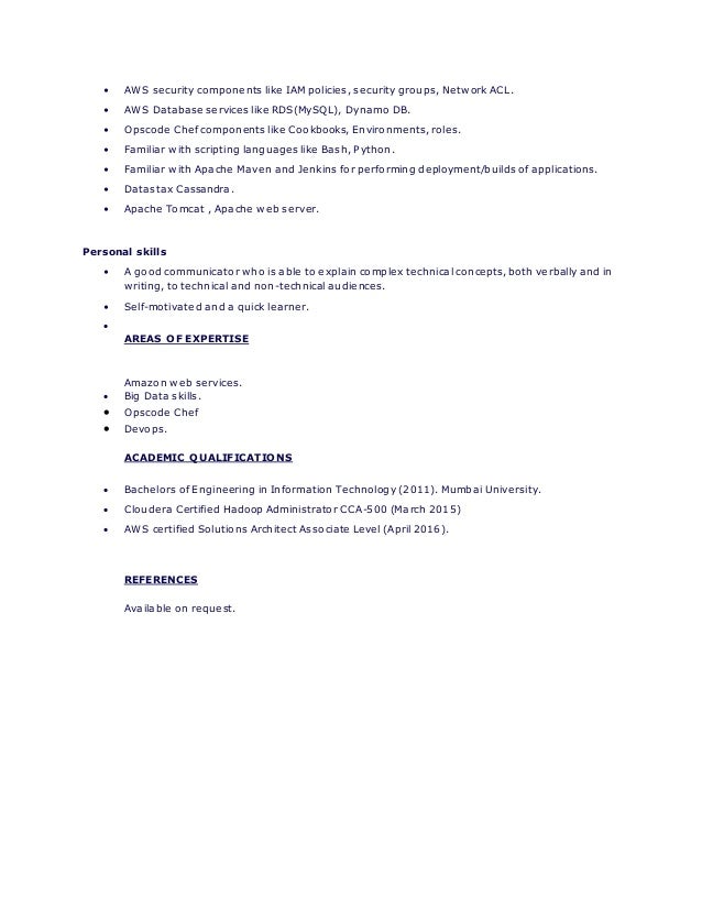 Tarunhasija Cv Docx