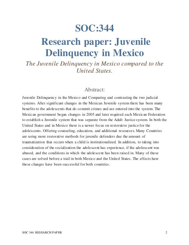 help Research Paper About Juvenile Delinquency Buying College Papers Online - Where and How - essay writing help