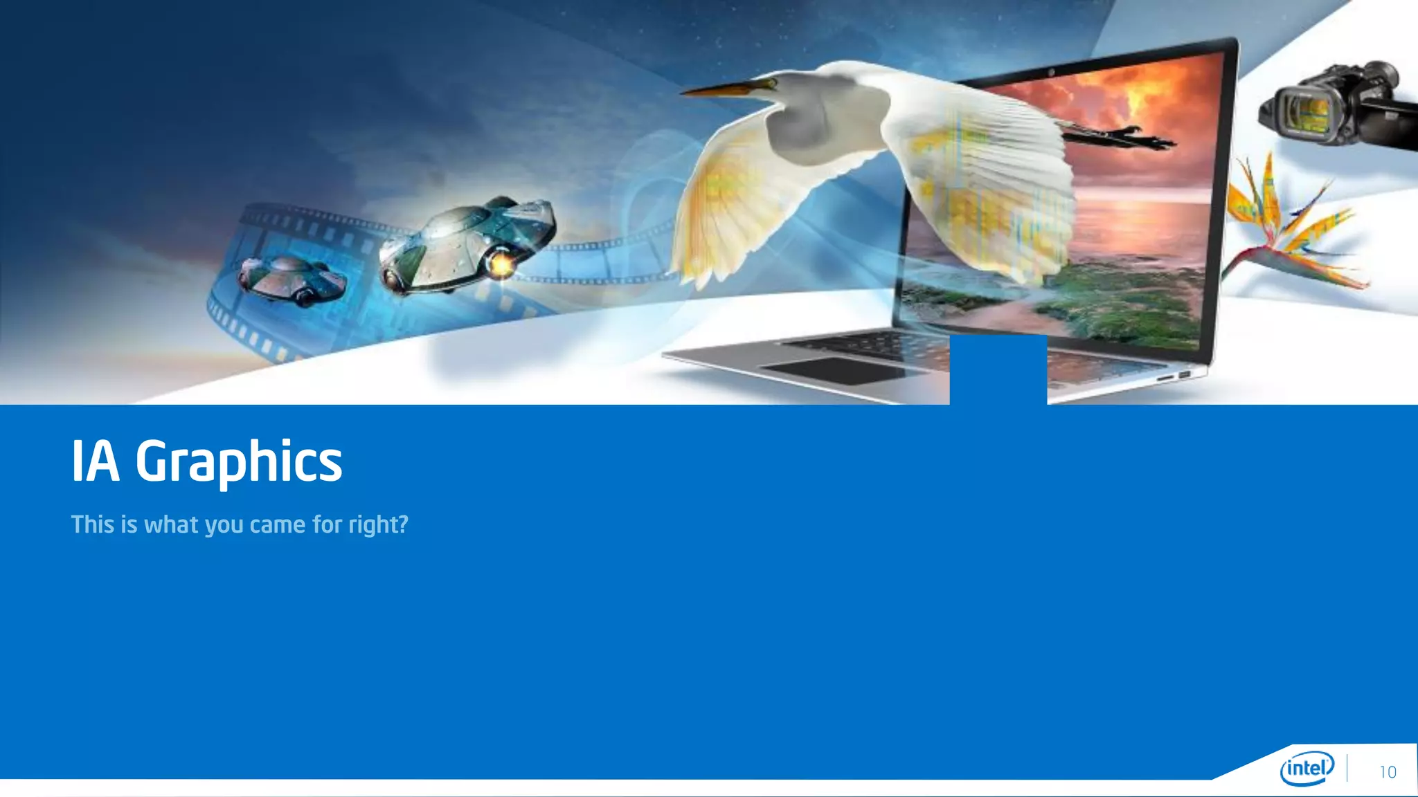 IA Graphics
This is what you came for right?
10
 