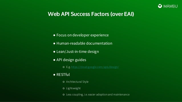 Dbs Api Marketplace,DBS Bank Launches New API Developer Platform