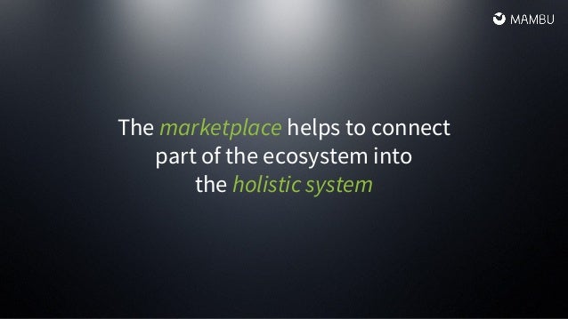 Dbs Api Marketplace,																																													