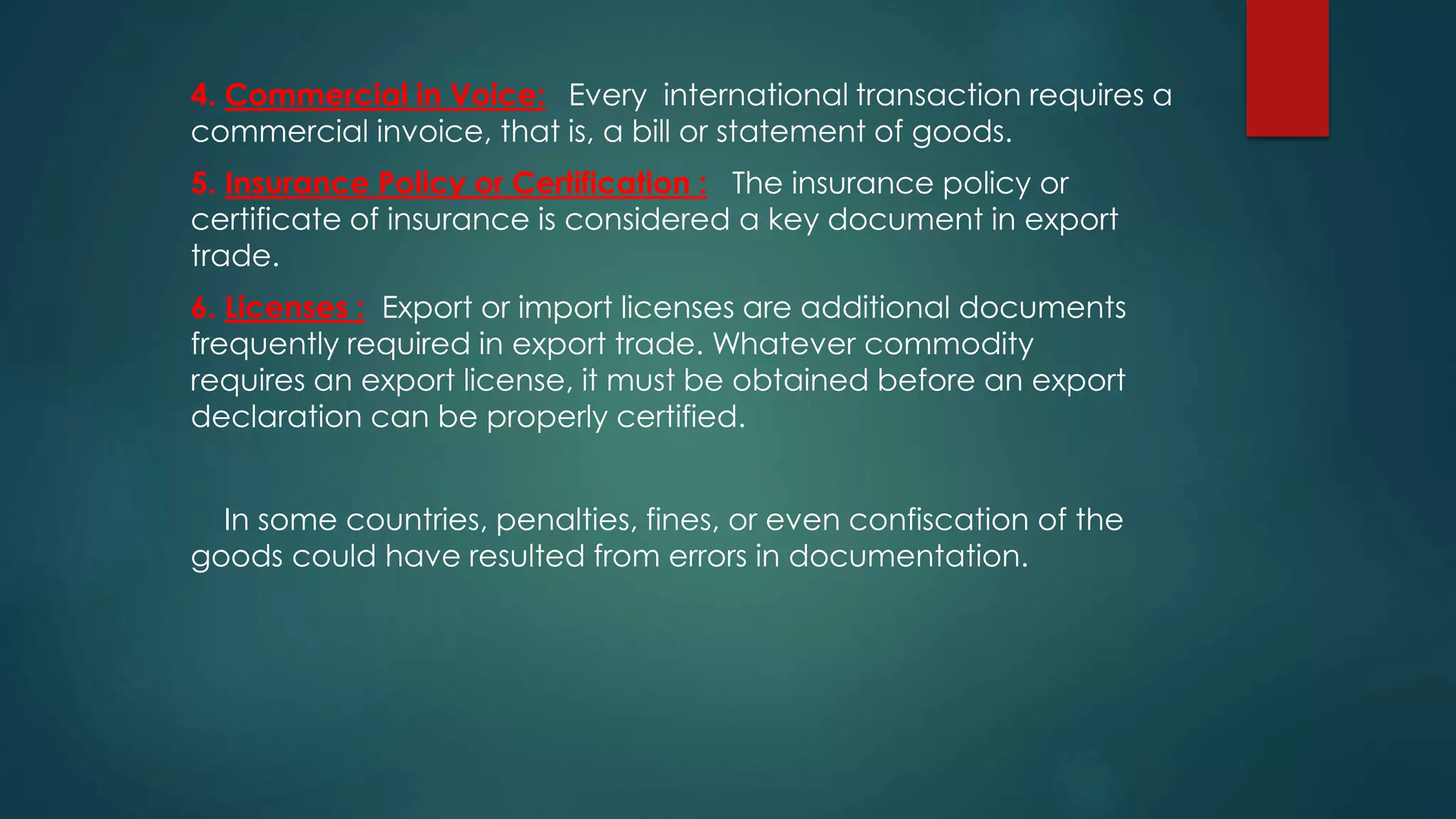 Curated visual reference: Export International Photo Inspiration